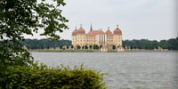 Ferien Sachsen Anhalt 2022