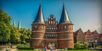Ferien in Schleswig-Holstein 2022