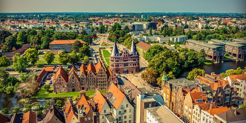 Schleswig-Holstein-2