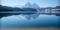 ferien steiermark 2022