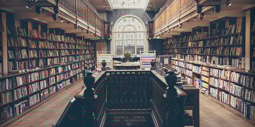 University-1