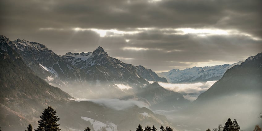 VORARLBERG-2