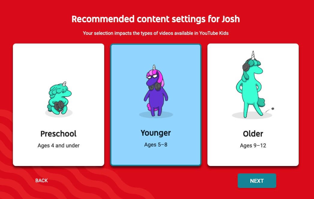 YouTube Kids (3)