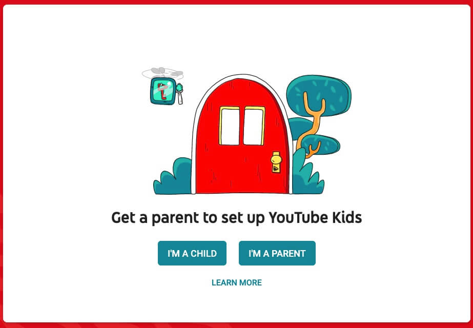 YouTube Kids (4)