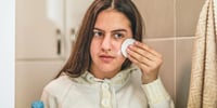 aiutare-un-figlio-con-acne