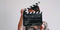 kid directing acting class