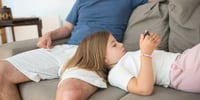 ninos-adictos-al-movil-telefono-nomofobia