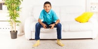 ninos-adictos-a-los-videojuegos