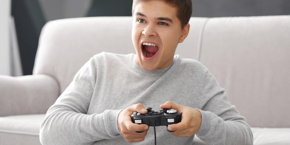 adiccion-a-los-videojuegos-en-ninos