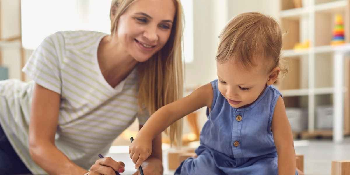 L'adoption en France