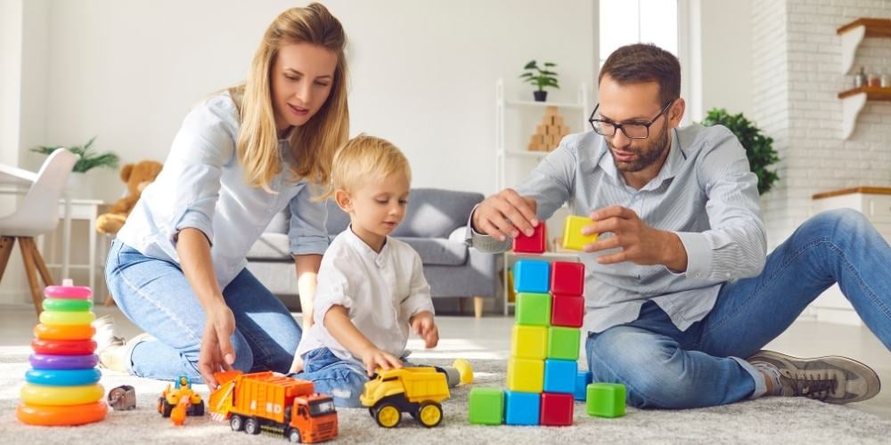 adoptar-a-un-nino-en-espana