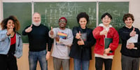 clases-de-ingles-para-adultos-estudiantes