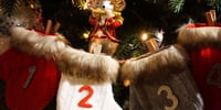 nachhaltiger adventskalender