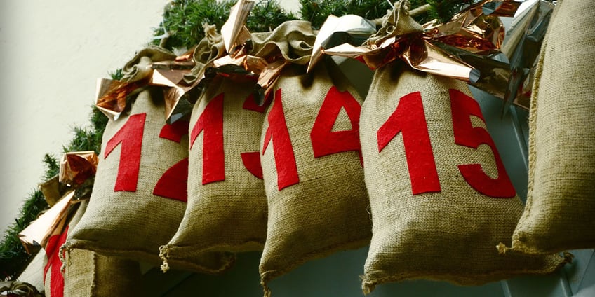 advant-calender-diy