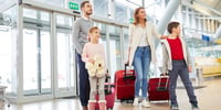 viajar-con-ninos-en-avion-volar