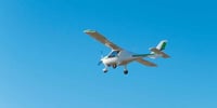 Le Brevet d'Initiation Aéronautique (BIA)