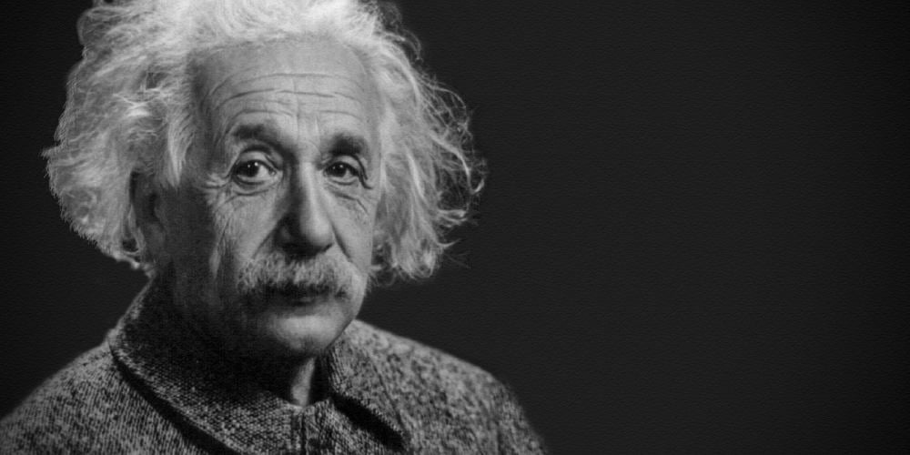 famosos-con-dislexia-einstein