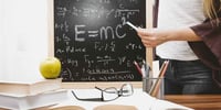 Scientifiques qui ont marqué l’histoire