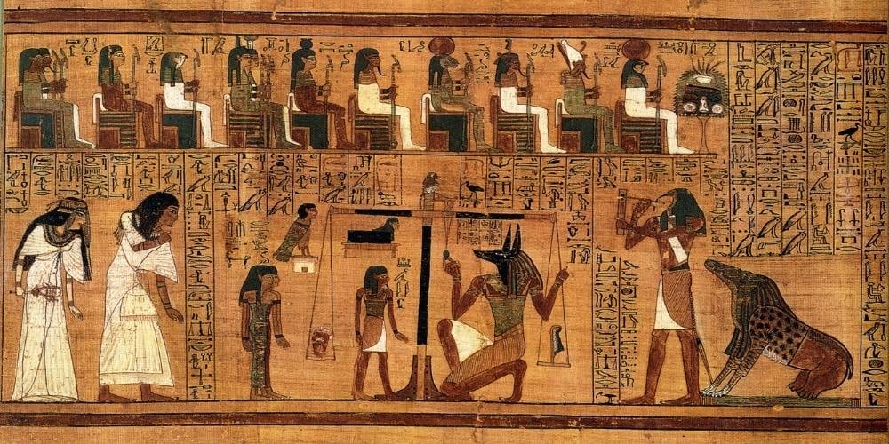 antiguo-egipto-jerogrifico