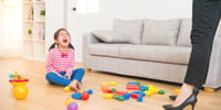 la-gestione-della-rabbia-nei-bambini-e-adolescenti