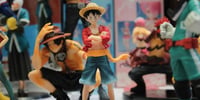 series-peliculas-de-anime-para-ninos
