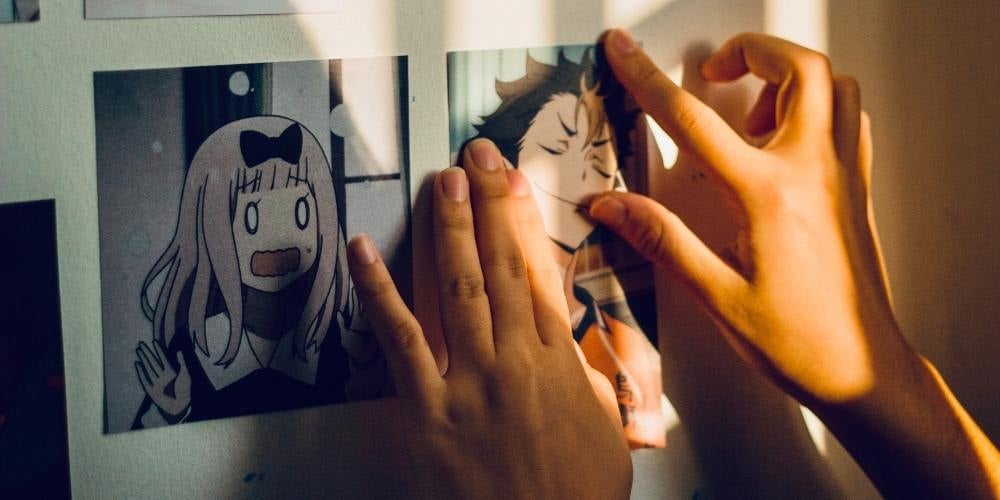 anime-para-ninos