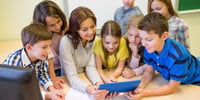 aplicaciones-para-ninos-tablet