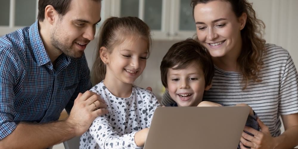 aplicaciones-para-ninos-tablet