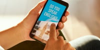 aplicacion-app-para-aprender-ingles