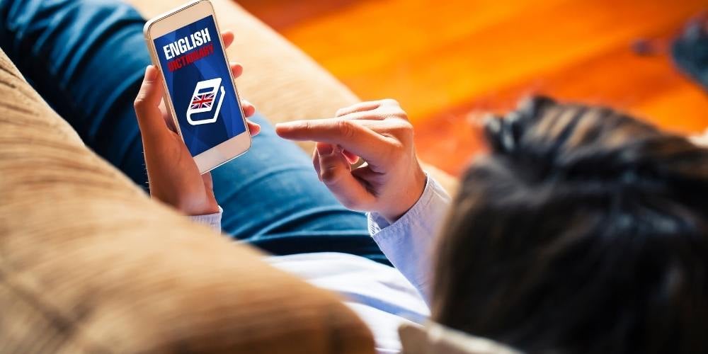 apps-para-aprender-ingles