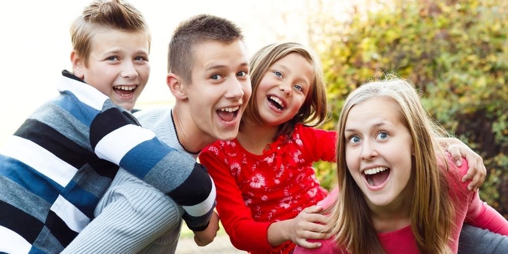 au-pair-kids-having-fun (1)