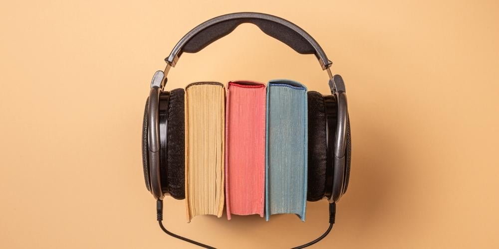 audiolibros-para-ninos