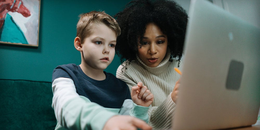 Baby-sitter définition