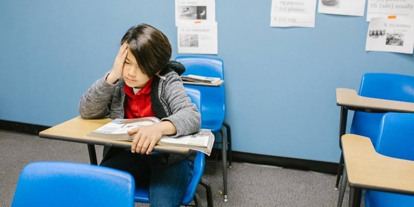 back-to-school-kid-anxiety