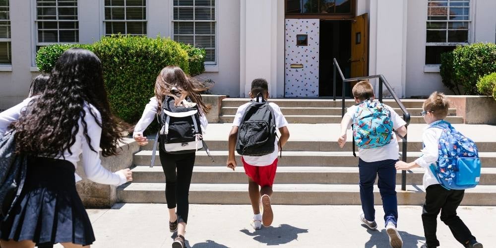 back-to-school-running