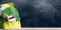 tutto-quello-che-devi-sapere-sulla-scuola-senza-zaino