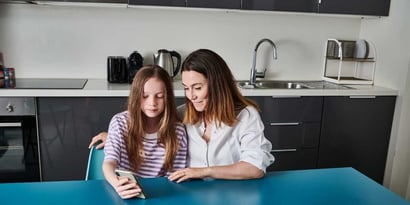 Quels sont les bienfaits de l’argent de poche pour votre enfant ?