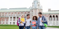 universidades-mas-cara-del-mundo-estudiantes