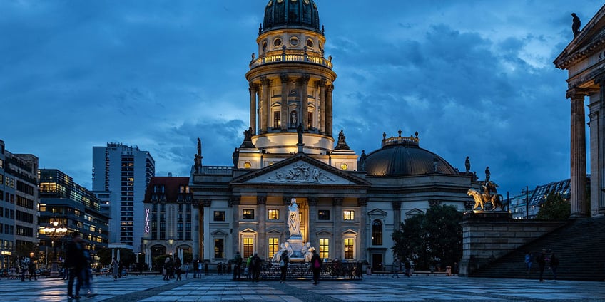 berlin-2