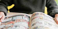 aprender-historia-con-comics