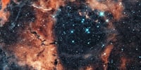 big-bang-universo-espacio