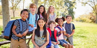 Organiser un voyage scolaire