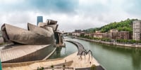 que-hacer-en-bilbao-con-ninos-museo-guggenheim-ria
