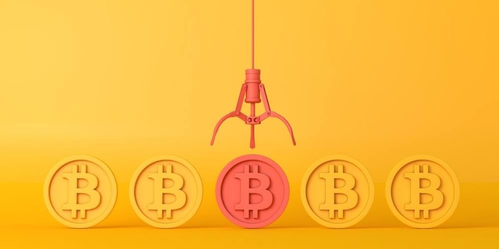 bitcoin-criptomoneda-para-principiantes(2)