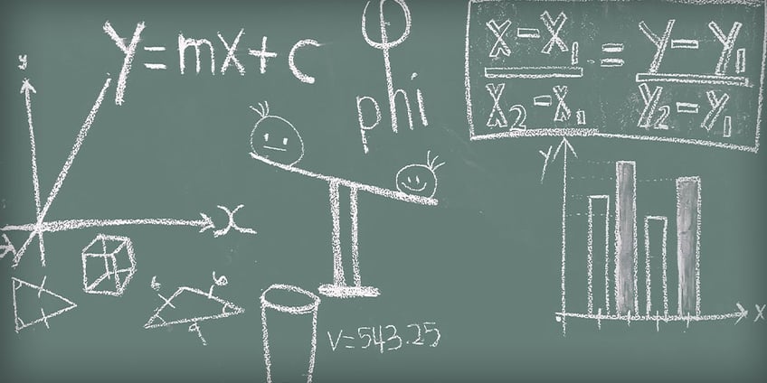 blackboard-maths-book-study-reviews