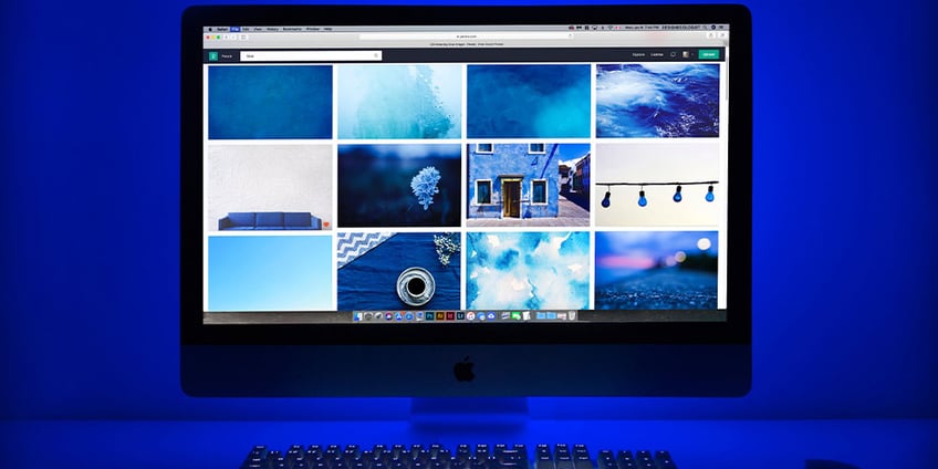 blue-light-1