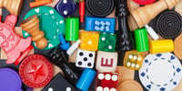 juegos-para-dos-personas-divertidos