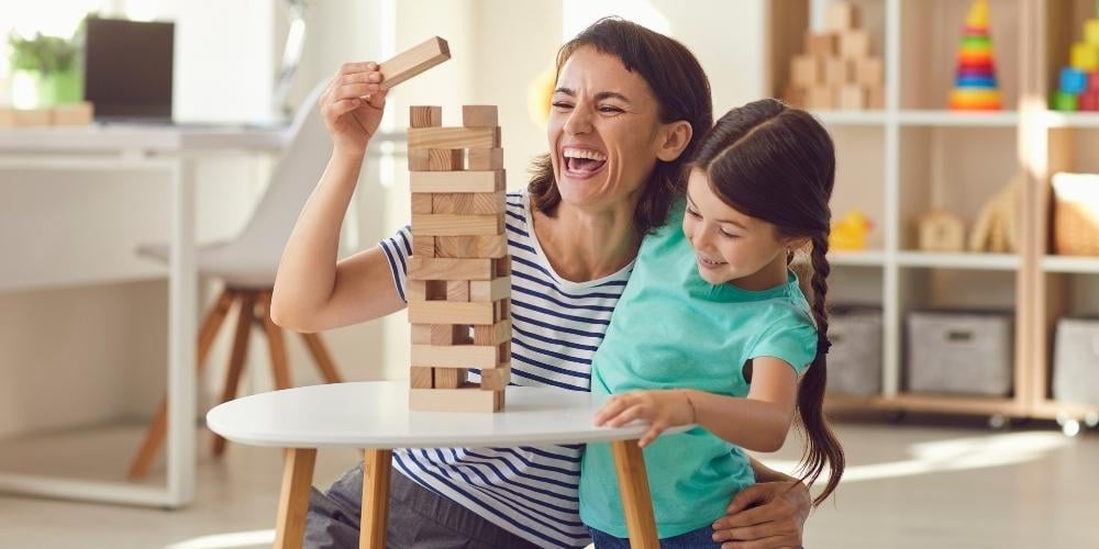 juegos-para-dos-personas