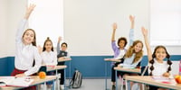 pemdas-matematicas-clase