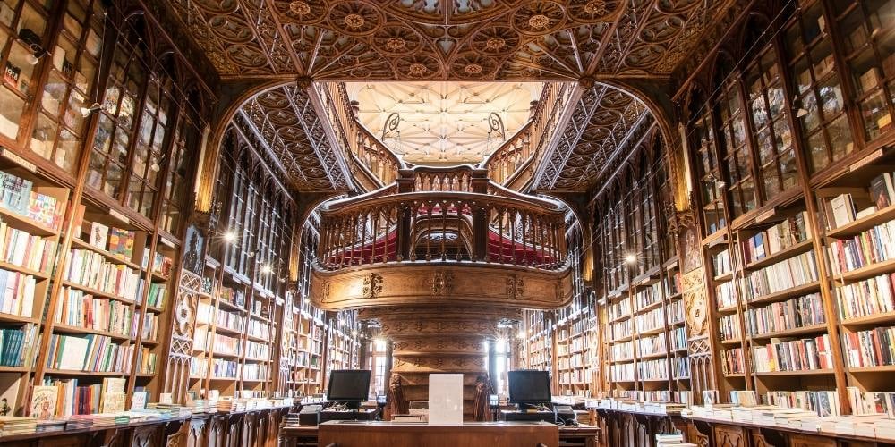libros-prohibidos-biblioteca-libreria